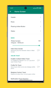 WhatsApp-Plus 7