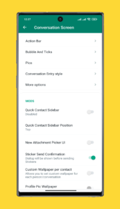 WhatsApp-Plus 8