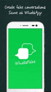 WhatsFake-Pretend-Fake-Chats-Pro 1