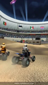 Wheel-Offroad 3
