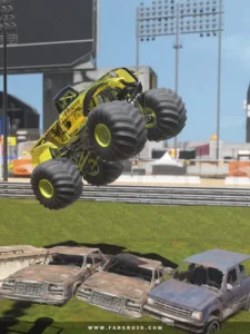 Wheel-Offroad 5