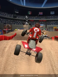 Wheel-Offroad 6