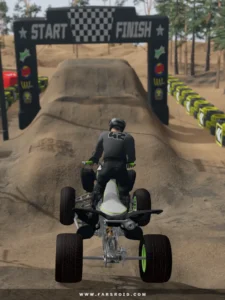 Wheel-Offroad 8