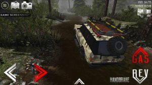WHEELS-IN-MUD-OFF-ROAD-SIMULATOR 7