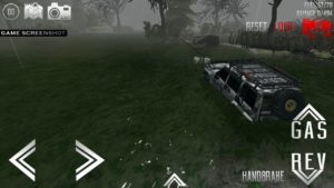 WHEELS-IN-MUD-OFF-ROAD-SIMULATOR 1