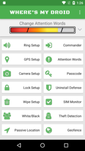 Wheres-My-Droid-Full 1