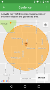 Wheres-My-Droid-Full 7