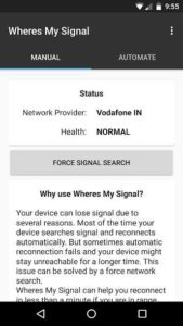 Wheres-my-Signal-Signal-Refresher 1
