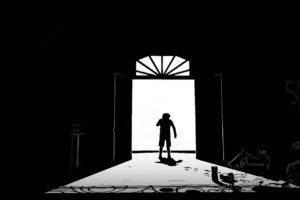 White-Night 2