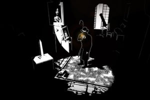 White-Night 4