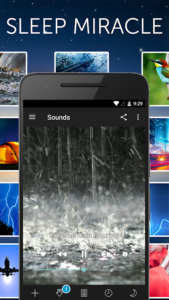 White-Noise-Pro 1