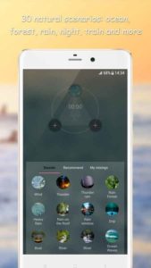 White-Noise-Sleep-Sounds-App 1