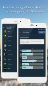 White-Noise-Sleep-Sounds-App 3