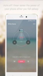 White-Noise-Sleep-Sounds-App 4