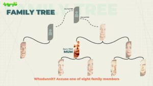 Who-Muted-Uncle-Marcus 5