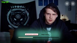 Who-Muted-Uncle-Marcus 4