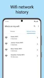 Whos-on-my-wifi 3