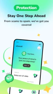 Whoscall-Caller-ID-Block 5