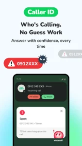 Whoscall-Caller-ID-Block 4