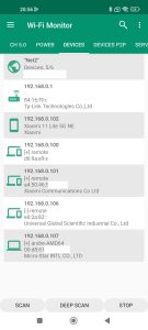Wi-Fi-Monitor-Plus 5