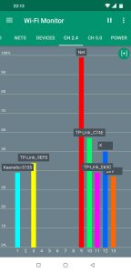 Wi-Fi-Monitor-Plus 4