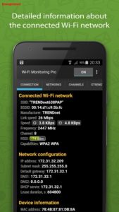 WiFi-Monitor-Pro-net-analyzer 1