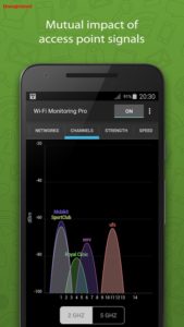 WiFi-Monitor-Pro-net-analyzer 3
