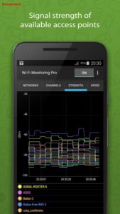 WiFi-Monitor-Pro-net-analyzer 4