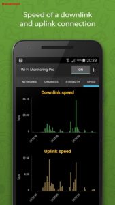 WiFi-Monitor-Pro-net-analyzer 5