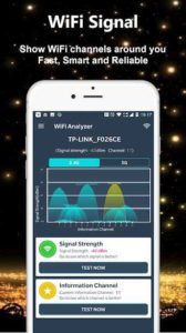 WiFi-Analyzer-Network-Analyzer 2