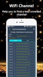 WiFi-Analyzer-Network-Analyzer 4