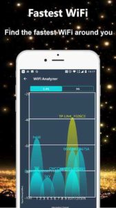 WiFi-Analyzer-Network-Analyzer 5