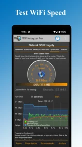 WiFi-Analyzer-Pro 3