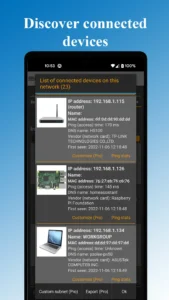 WiFi-Analyzer-Pro 4