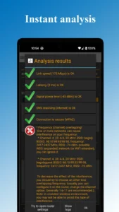 WiFi-Analyzer-Pro 5
