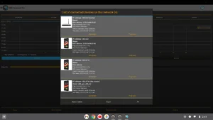 WiFi-Analyzer-Pro 19