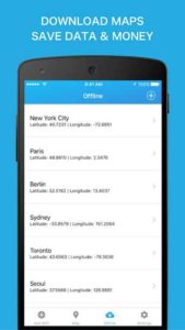 WiFi-Finder-Free-WiFi-Map 3