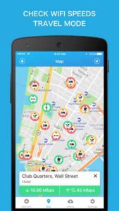 WiFi-Finder-Free-WiFi-Map 5