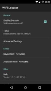WiFi-Locator 7