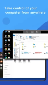 WiFi-Mouse-Pro 4