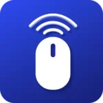  WiFi Mouse Pro  logo