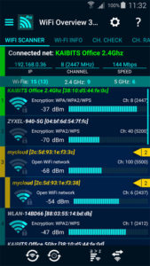 WiFi-Overview-360-Pro 2