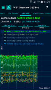 WiFi-Overview-360-Pro 3