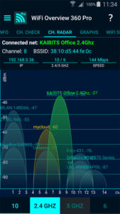 WiFi-Overview-360-Pro 4