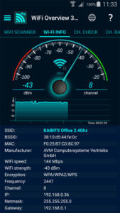 WiFi-Overview-360-Pro 5