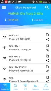 WiFi-Password-Recovery-Speed-Test-Monitor 7