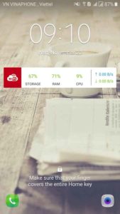 WiFi-Password-Recovery-Speed-Test-Monitor 1