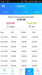 WiFi-Password-Recovery-Speed-Test-Monitor 2