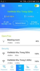 WiFi-Password-Recovery-Speed-Test-Monitor 4