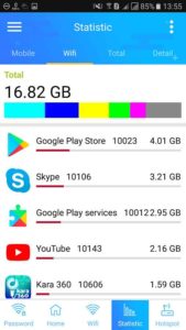 WiFi-Password-Recovery-Speed-Test-Monitor 5